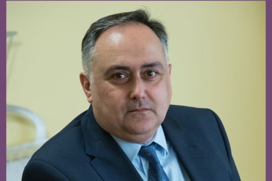 Άμεσα μέτρα για να αντιμετωπιστούν οι πληθωριστικές τάσεις ζητά το ΒΕΠ