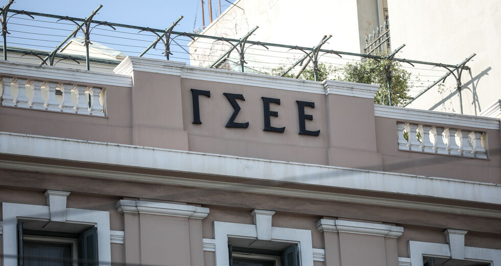 ΟΚΕ… κλινικά νεκρή