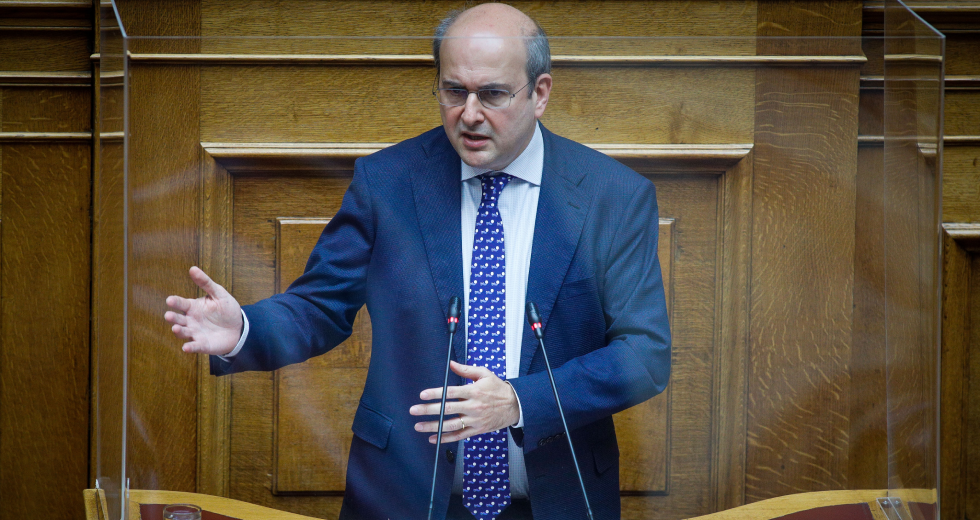 Συνταγή… χάους και στον ΕΦΚΑ