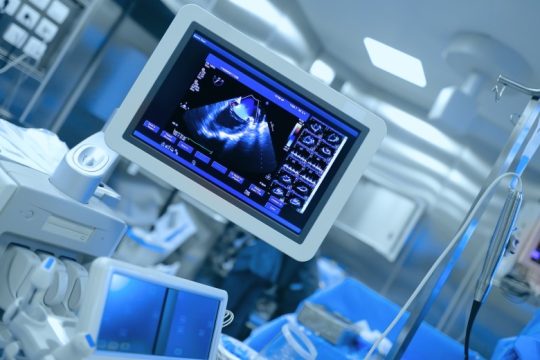 Μεταμόσχευση καρδιάς από χοίρο σε άνθρωπο στις ΗΠΑ
