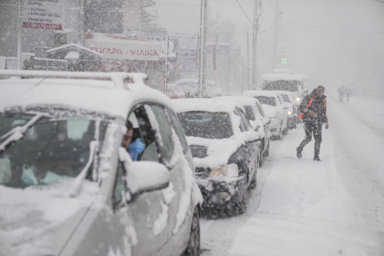 Αρτος 2.000 ευρώ