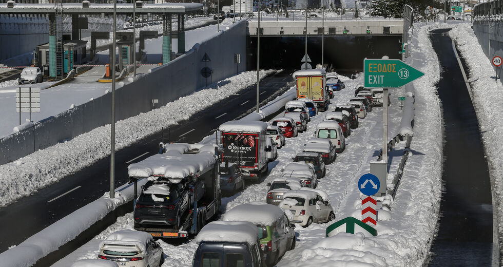 Για όλα φταίει ο… Χατζηπετρής