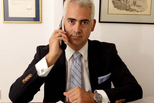 Προσλήψεις… κατά βούληση στο ΚΕΘΕΑ