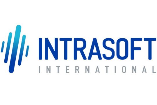 Η INTRASOFT ανακοινώνει την πρώτη της νίκη στα πλαίσια του Ταμείου Ανάκαμψης