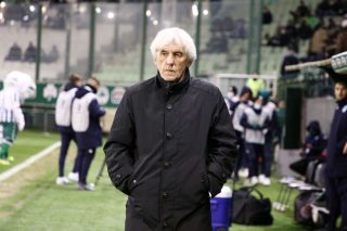 Κλείνει την ψαλίδα, χρειάζεται ποιότητα