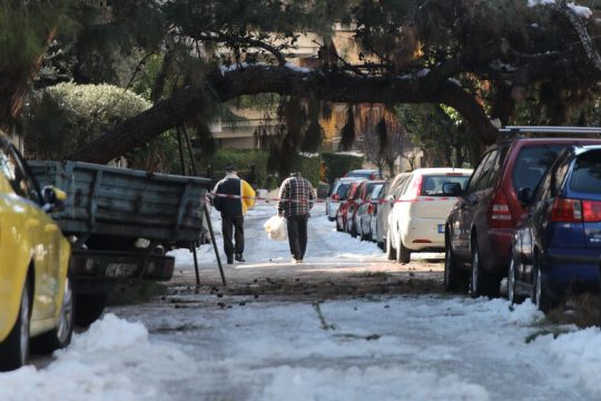 Aνεπίδεκτος μαθήσεως