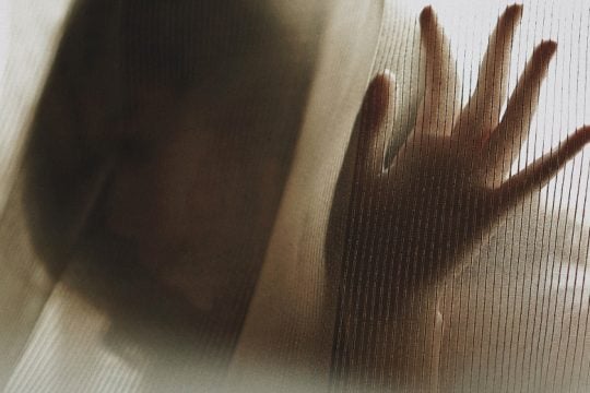 Νέες αποκαλύψεις ενόψει της τέταρτης κατάθεσης της Γεωργίας στην ανακρίτρια