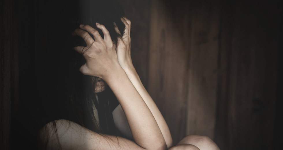 Εισαγγελέας για κύκλωμα μαστροπείας μετά την καταγγελία της 24χρονης για βιασμό