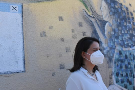 Επί ποδός η εκπαιδευτική κοινότητα για το κυβερνητικό αλαλούμ στα σχολεία