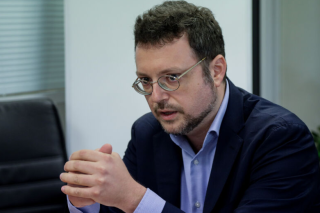 Υπεράνω ελέγχου τα ψηφιακά «οικοσυστήματα»