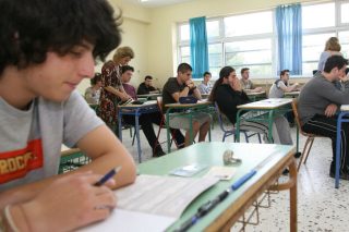 Πού στοχεύει η «ελληνική Pisa»