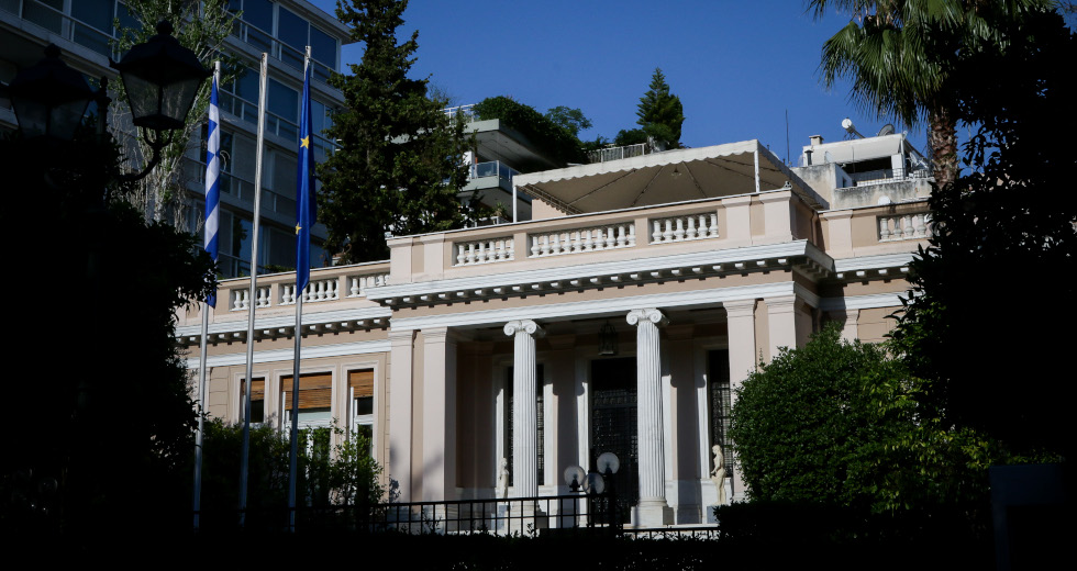 Τρικυμία μετά την «Ελπίδα»: Δηλώσεις, καρφιά και αλληλοκατηγορίες