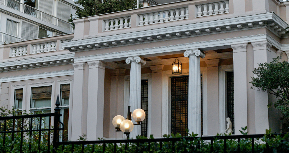 Η καμαρωτή άγνοια των σεναριογράφων