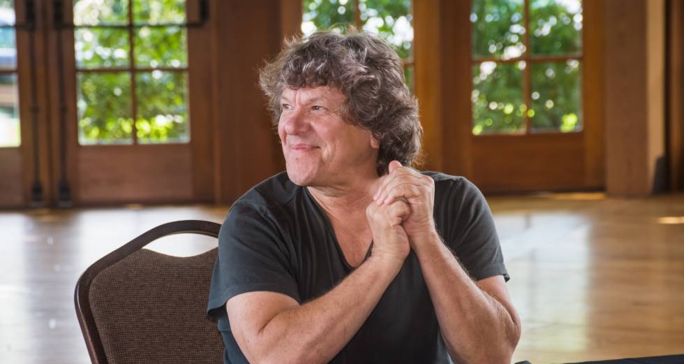 Πέθανε ο διοργανωτής του Woodstock, Michael Lang
