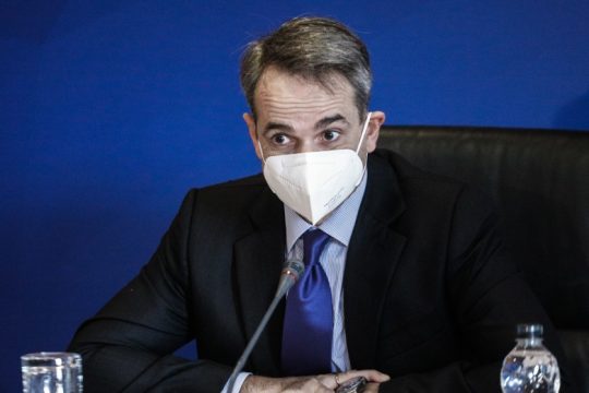 Με άρωμα εκλογών η δεύτερη αύξηση στον κατώτατο μισθό
