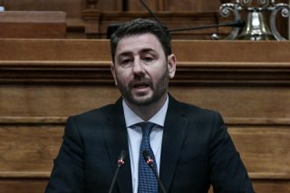 Κι όμως γίνεται…