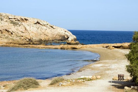 Εξώδικη διαμαρτυρία για δημοσίευμα της «Εφ.Συν.»