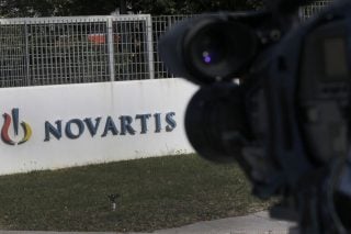 Επιχείρηση φίμωσης της δημοσιογραφίας