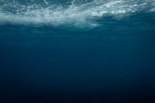 Πέθανε στην προσπάθεια του να διασχίσει τον Ατλαντικό 75χρονος Γάλλος
