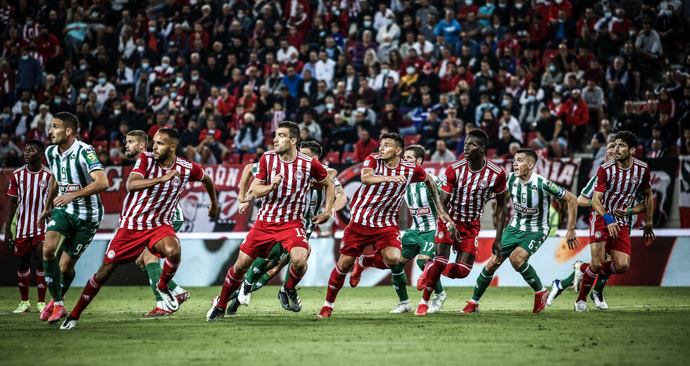 Αποφάσεις την τελευταία στιγμή
