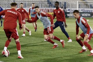 Μέρα με τη μέρα