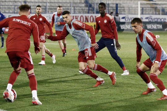 Μέρα με τη μέρα