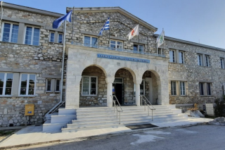Κυβερνητικό αλαλούμ με το Παίδων Πεντέλης