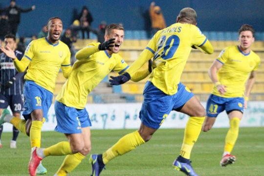 Συνοχή και προσωπική οφειλή…