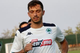 Αυτοπεποίθηση