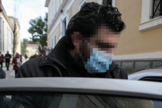 Κι άλλη καταγγελία για τον αμαρτωλό παπά
