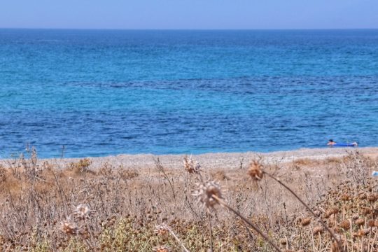 Για την Ιο