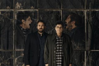 «Είναι καταδίκη να ζεις στη μοναχικότητα και τη σιωπή»