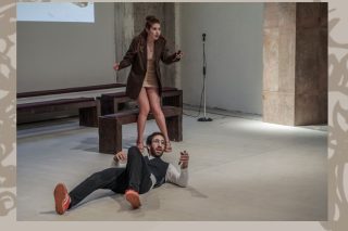 Μια εποχή, μια γενιά, μια νοοτροπία… χωρίς εξωραϊσμούς