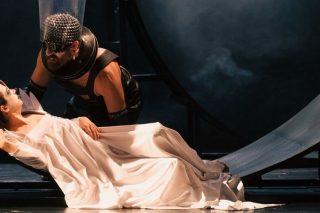 Το νόημα ενός κόσμου βγαλμένου από τα όνειρα