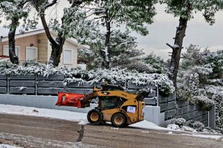 Μηνύματα για τηλεκπαίδευση να ετοιμάσουν οι διευθυντές τα σχολεία