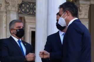 Πινγκ πονγκ