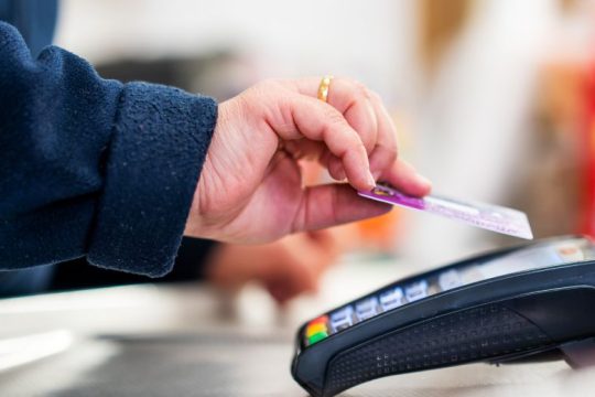 Τι αλλάζει στην «φορολοταρία»