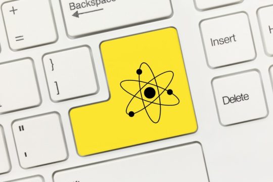 Η επίκαιρη συζήτηση για την πυρηνική ενέργεια