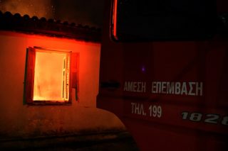 Ακρίβεια και αγκυλώσεις οδήγησαν σε ρεκόρ θανάτων
