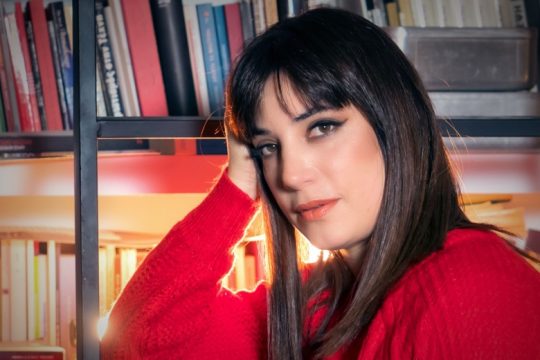 Η ελευθερία κάθε ανθρώπου δεν σημαίνει ασυδοσία
