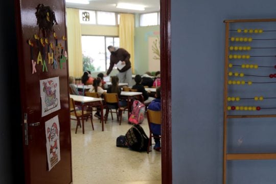 Νομοθετημένο το δικαίωμα της άδειας 14 ημερών