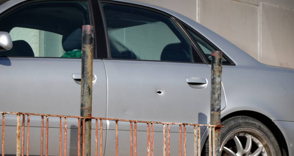 Τα βασικά ευρήματα των πορισμάτων για τη φονική καταδίωξη στο Πέραμα
