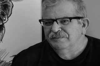 Με «Α» κεφαλαίο