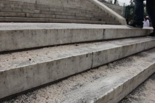 Πακιστανοί στο Σύνταγμα, Ινδοί στον Αρδηττό