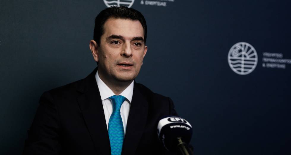 Όλα τα μέτρα επιδότησης νοικοκυριών και επιχειρήσεων για ρεύμα και φυσικό αέριο