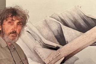 «Το ταλέντο σήμερα συνίσταται στο να βρεις καλό μάνατζερ»