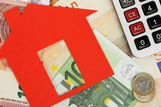 Διαπραγμάτευση για μεταβατική προστασία ευάλωτων