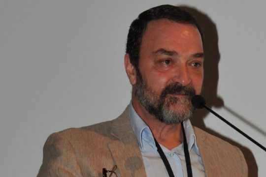 «Οταν φωνάζαμε για προσλήψεις, μας έλεγαν γραφικούς»