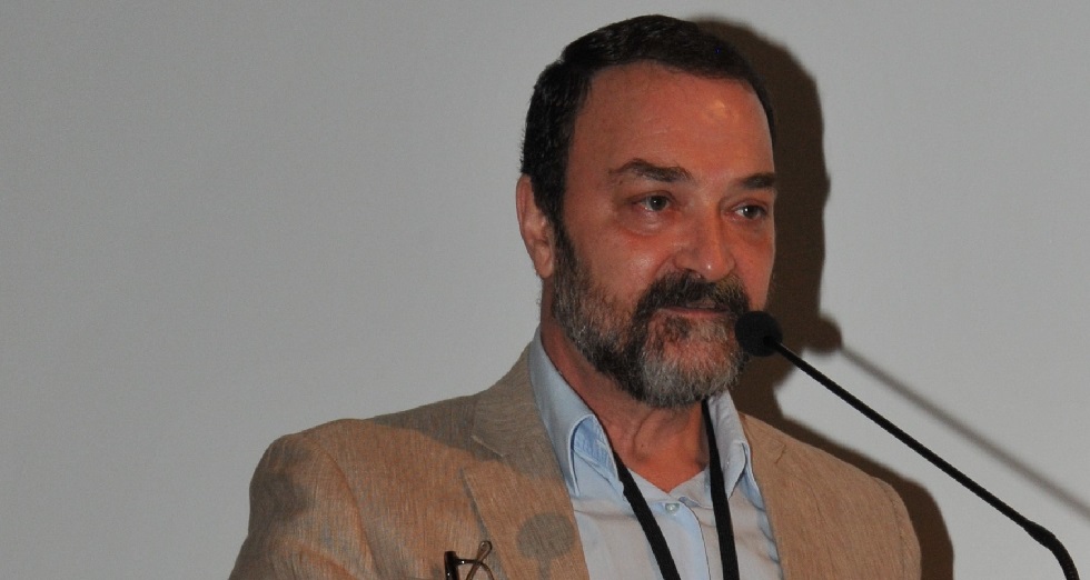 «Οταν φωνάζαμε για προσλήψεις, μας έλεγαν γραφικούς»