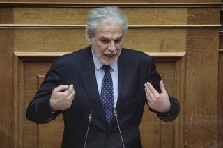Σε απόγνωση κάτοικοι και επιχειρήσεις στα νησιά για το Μεταφορικό Ισοδύναμο
